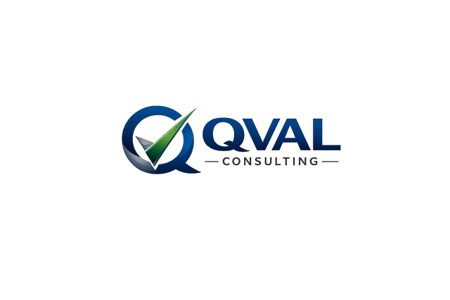 QVAL Consulting