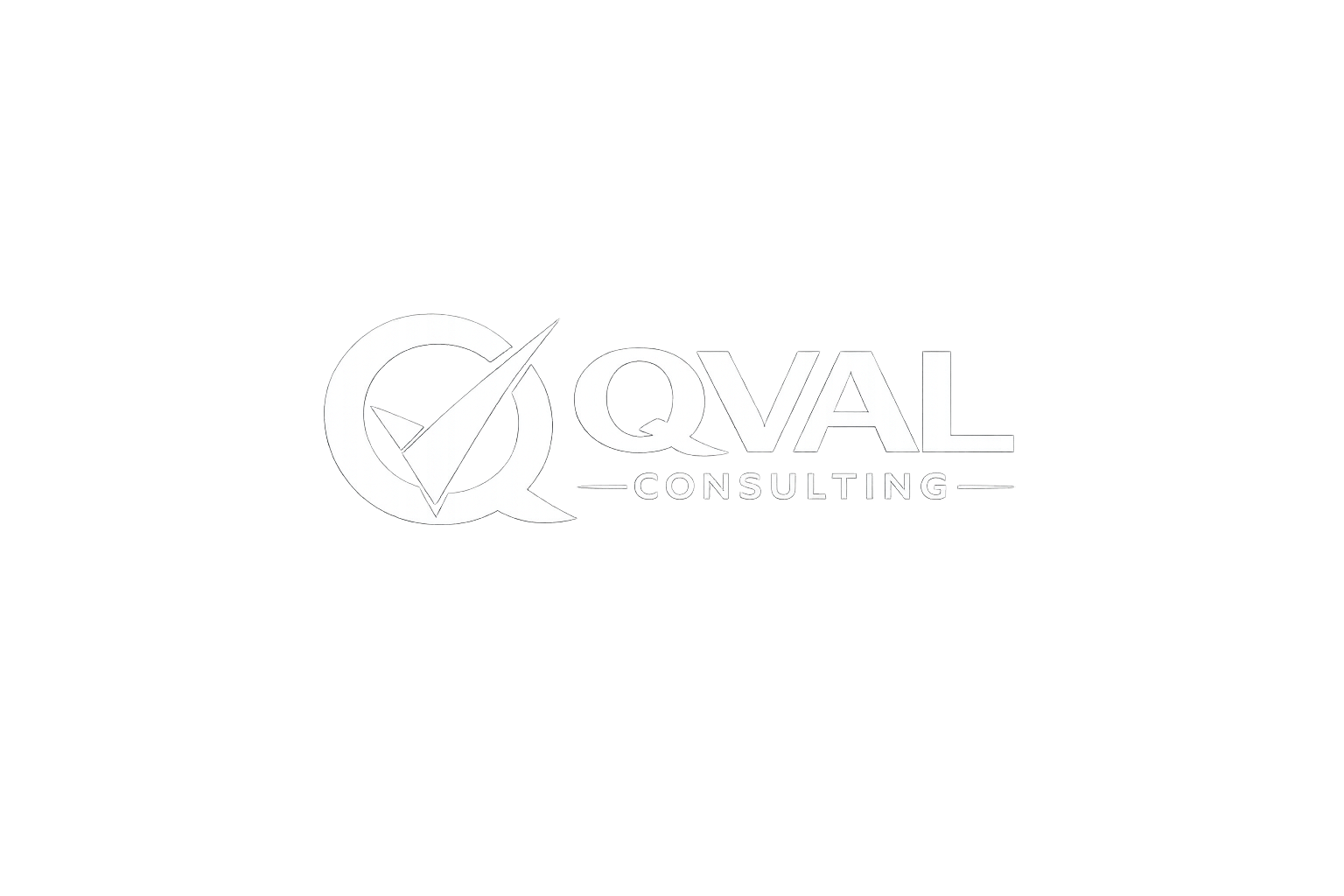 QVAL Consulting